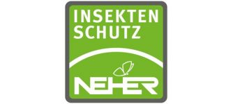 Neher Insektenschutz